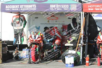 media/Jan-17-2026-CVMA (Sat) [[ab348a895b]]/Around the Pits/